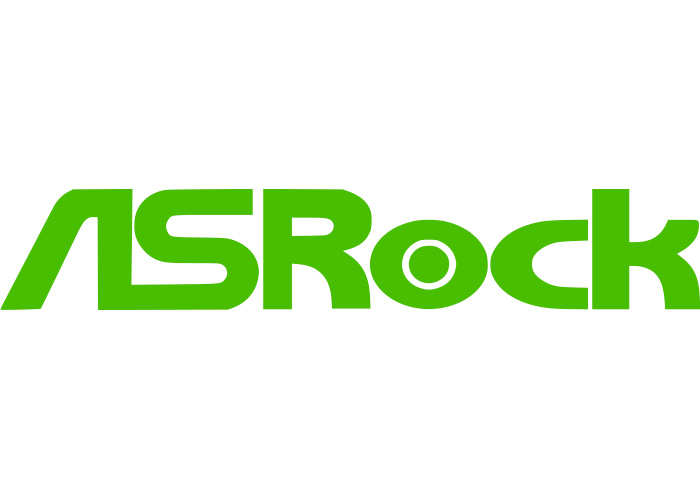 ASROCK