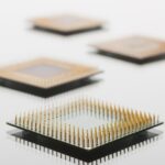 OEM vs BOX en procesadores: diferencias, cuál elegir y qué cambia realmente