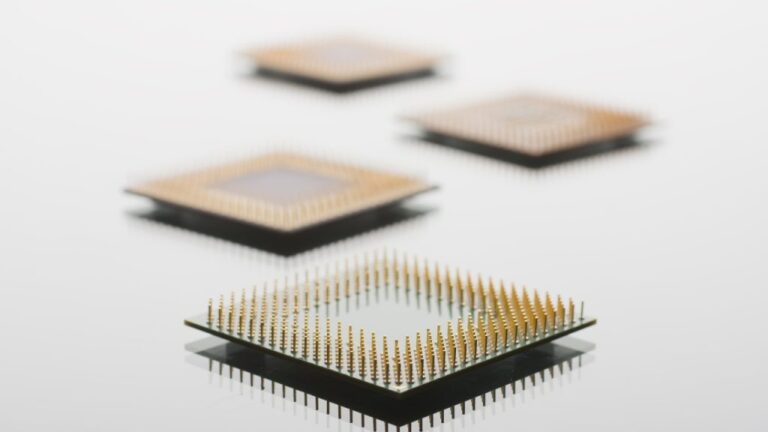 OEM vs BOX en procesadores, todas sus diferencias