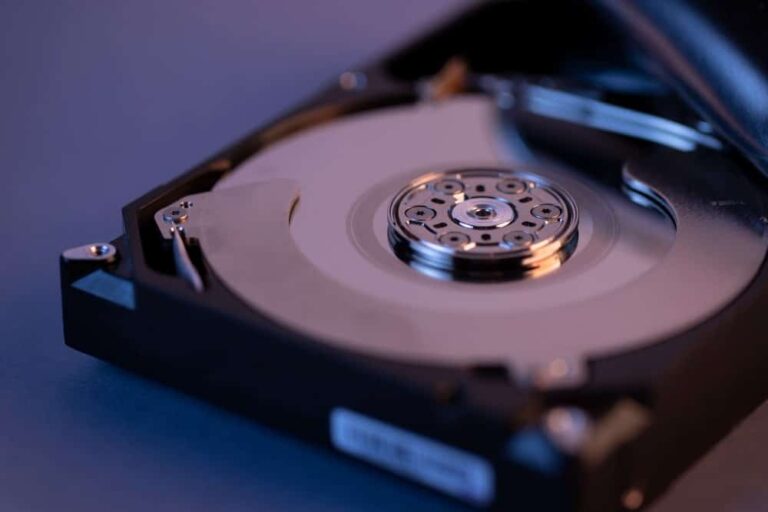 Discos duros SATA: qué son, ventajas y mejores modelos para PC