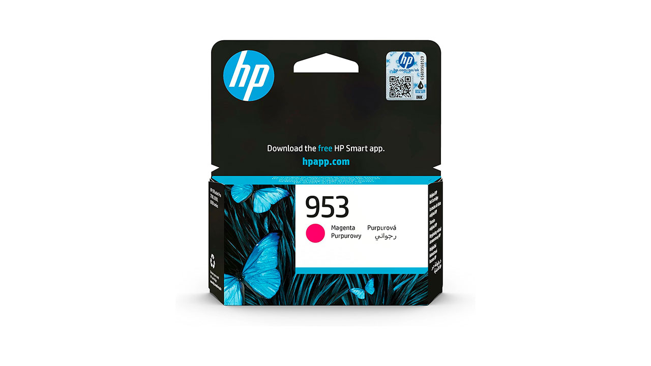 Product Thumb