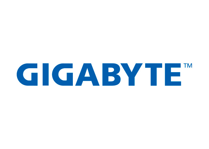 GIGABYTE
