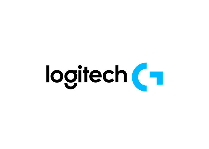 LOGITECH