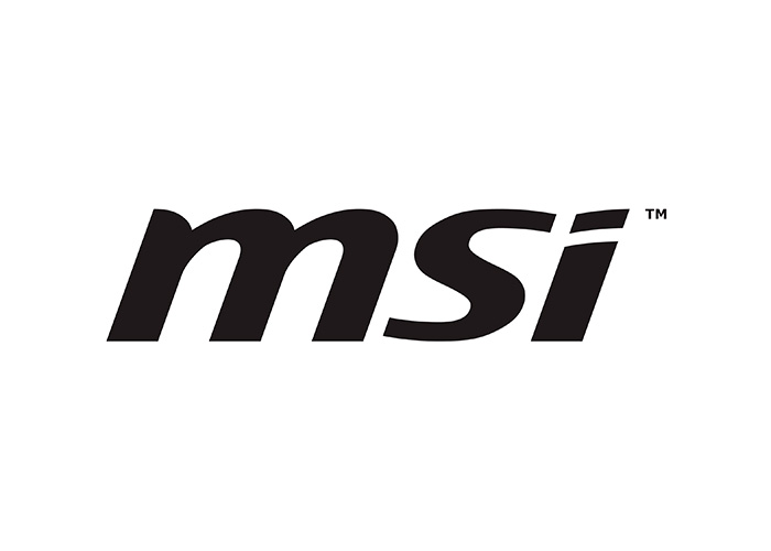 MSI