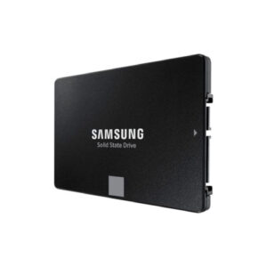 Samsung 870 EVO SSD 2.5" 1TB SATA3