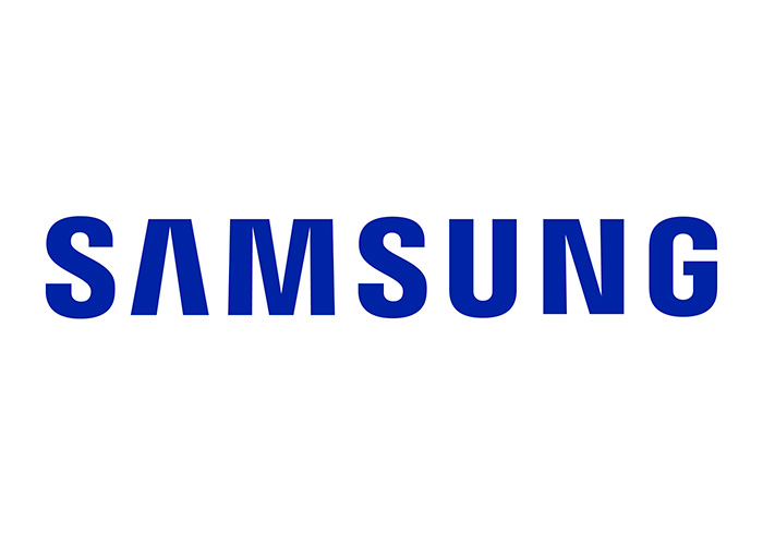 SAMSUNG V2
