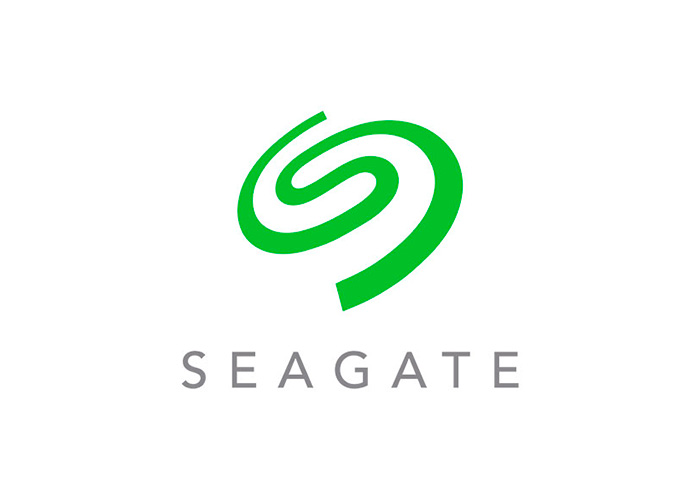 SEAGATE
