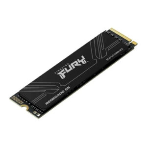 Kingston FURY Renegade G5 1TB SSD M.2 NVMe PCIe 5.0