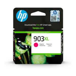 HP 903XL MAGENTA Cartucho Tinta Original