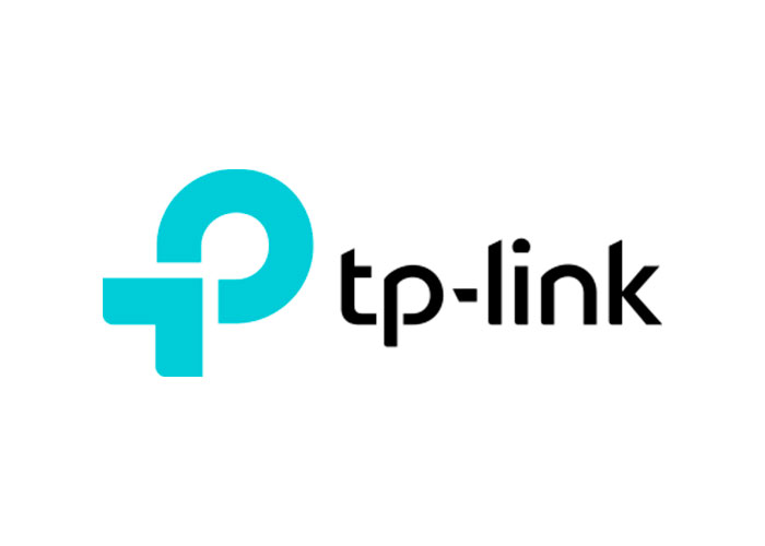 TP-LINK