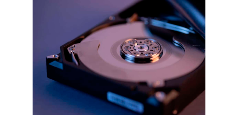 Discos duros SATA: qué son, ventajas y mejores modelos para PC