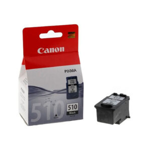 CANON PG510 NEGRO