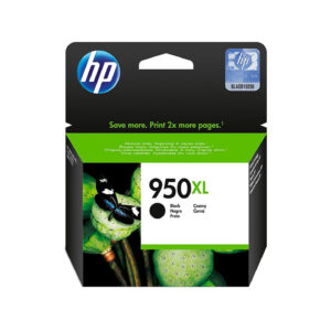HP N.950XL INK NEGRO