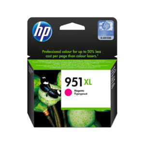 HP N.951XL INK MAGENTA