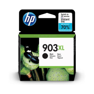 HP 903XL NEGRO