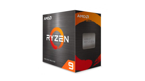 Product Thumb