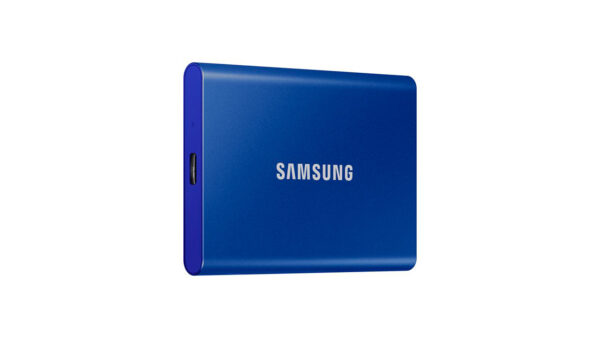 Product Thumb