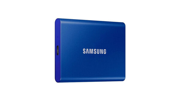 Product Thumb