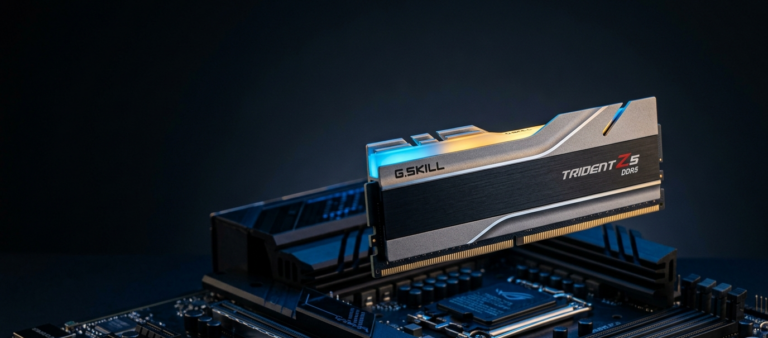Cómo Instalar la RAM en tu PC sin Complicarte la Vida