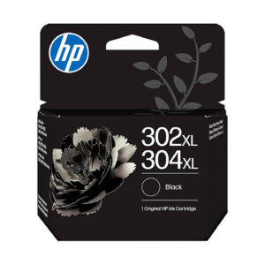 HP 302XL/304XL ORIGINAL