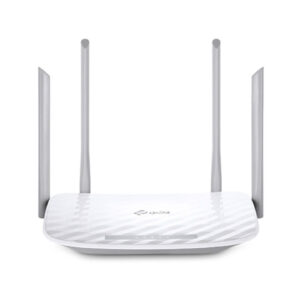 TP-Link Archer C50 V4