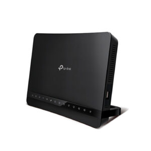 TP-Link Archer VR1200v