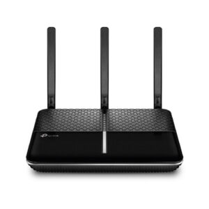 TP-Link Archer VR600 Archer AC1600