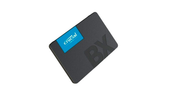 Product Thumb