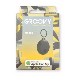 FINDER LOCALIZADOR GROOVY